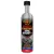 Penrite Pro Series Engine Zinc Boost+ Dodatek do Oleju Silnika Booster Cynkowy 500ml