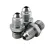 OPR -4 AN Fitting Kit