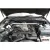 Rozpórka przednia (Front Upper Strut Bar)Ultra Racing Lexus LS 400 89-94