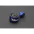Hardrace Harden Engine Mount for Mitsubishi Lancer evolution