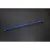 Hardrace Front Strut Brace Volkswagen Golf Golf r