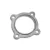 Uszczelka downpipe 4 bolt