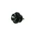Magnetyczny korek spustowy oleju FMIC.Pro M20x1.25