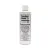 POORBOY'S WORLD Professional Polish 473ml