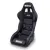 Sparco Seat Evo QRT X size M FIA Approved 8855-1999