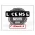 CANchecked Licencja CANswitch dla MFD15