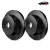 BSD1236 Sportowe tarcze hamulcowe BSD EBC Brakes MG ZR ZS