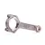 Kute korbowody L19 śruby ZRP BMW 1.6L 316 M40B16 / M43B16 HD Series