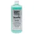 POORBOY'S WORLD Spray & Wipe Waterless Wash 946ml