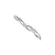 USZCZELKA COMETIC KOLEKTORA WYDECHOWEGO .030 inch MLS 2.030 inch X 1.730 inch PORT, HONDA F20C1/C2 00-UP