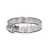 HD Clamp Wagner Tuning Ø60 - 80mm (stainless steel)