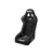 Sparco Seat Evo QRT-C FIA 8855-1999