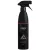 FOEN Adventure 500ml
