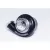 Turbocharger TurboSystems HTX5579B2