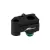 Adapter podciśnienia Turbo Boost JRspec do Mini Cooper S 2.0T B48B20