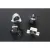 Hardrace Harden Engine Mount for