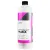 CAR PRO Multi X 1000ml
