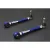 Hardrace Rear Upper Camber Kit For Lexus Toyota