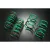 Tein S-Tech Sprężyny Toyota MR-S