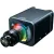 SIMAGIC Alpha EVO - Profesjonalna baza kierownicy Symulator Simracing Direct Drive Wheelbase 12 Nm