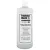 POORBOY'S WORLD Glass Cleaner 946ml