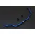 Hardrace Front Sway Bar For Honda City Fit