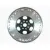 Xtreme Flywheel - Lightweight Chrome-Moly - FHN003CL