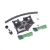 PCV Baffle Plate Ford EcoBoost Duratec Mazda MZR Radium Engineering