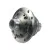 Bratex Differential for Fiat 500 Abarath/ Punto/Alfa Romeo/Lancia Delta