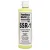 POORBOY'S WORLD SSR 1 Light Abrasive Swirl Remover 473ml