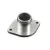 Flansza Greddy 32 mm