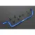 Hardrace Front Sway Bar For Ford Focus Mazda 3 5