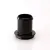 BOV Kompact 25mm Plumb Back Fitting