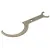 Gen-V WG60 Actuator Collar Tool