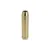 Prowadnice zaworów wydechowych 6.6mm SuperTech Mitsubishi 4G63