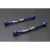 Hardrace Rear Camber Kit For Hyundai I30
