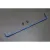 Hardrace Rear Sway Bar For Honda S660