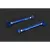 Hardrace Rear Trailing Arm For Tesla Model 3