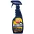 303 Auto Spray Wax 473ml