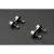 Hardrace Front Reinforced Stabilizer Link For Mitsubishi Eclipse Toyota Corolla altis auris