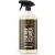 LEATHER EXPERT Leather Cleaner 1000ml