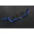 Hardrace Front Sway Bar For Ford Fiesta