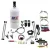 Nitrous System for The Wildcat 700 SXS Nitrous Express NX 67100-2.5P