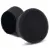 LAKE COUNTRY SDO Black Finishing Pad 38mm SDO-78150