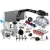RTMG Performance Stage 3 Tuning Kit without Intake Manifold for 2.0 TFSI EA113 - 480RS