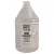 POORBOY'S WORLD Iron Remover 3784ml