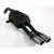 Tłumik dedykowany RENAULT Megane III COMBI 2008-2012 COMBI