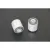 Hardrace Front Lowerrear Arm Bush Audi