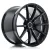 Felga kuta Concaver CVR4 19x8.5" 5x112 ET35, Double Tinted Black