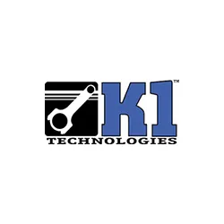 K1 Technologies